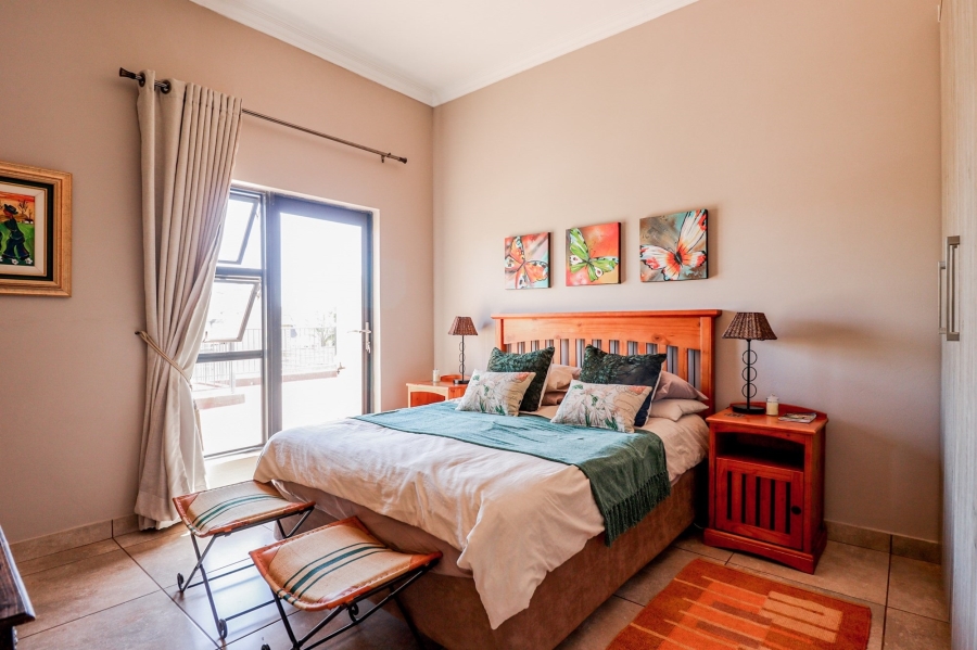 4 Bedroom Property for Sale in Melodie North West